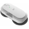 Система для мытья окон Xiaomi Hutt DDC56 White (6971820280740)