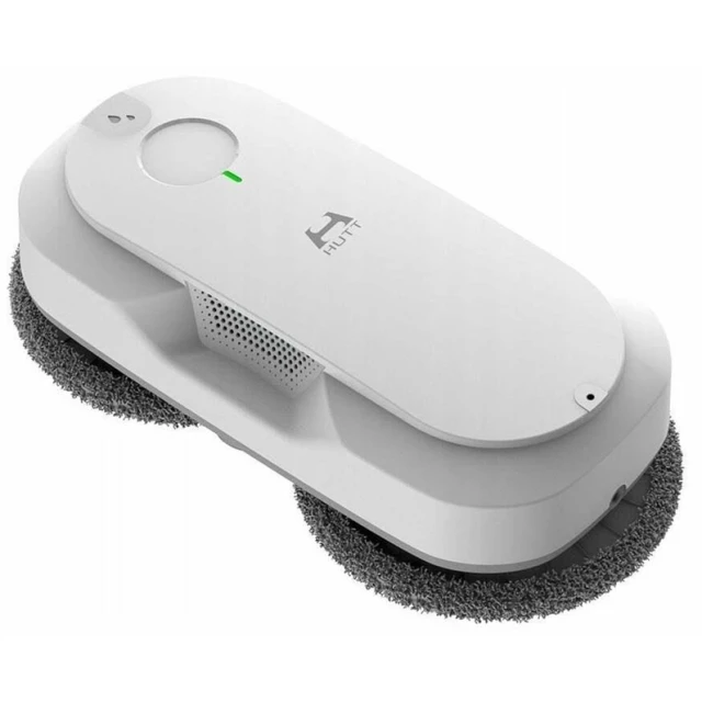 Система для мытья окон Xiaomi Hutt DDC56 White (6971820280740)