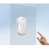 Система для мытья окон Xiaomi Hutt DDC56 White (6971820280740)