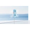 Система для мытья окон Xiaomi Hutt DDC56 White (6971820280740)