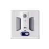 Робот для миття вікон HUTT A1 White (6971820281006)