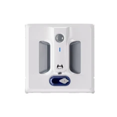 Робот для миття вікон HUTT A1 White (6971820281006)