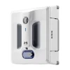 Робот для миття вікон HUTT A1 White (6971820281006)