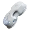Мийка для вікон Hutt C65 650 mAh White (6971820286650)