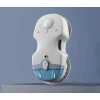 Мийка для вікон Hutt C65 650 mAh White (6971820286650)