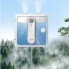 Робот для миття вікон HUTT W9 3800 Па White (6971820289989)