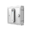 Робот для миття вікон HUTT W9 3800 Па White (6971820289989)
