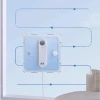 Робот для миття вікон HUTT W9 3800 Па White (6971820289989)