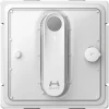 Робот для миття вікон HUTT W9 3800 Па White (6971820289989)