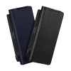 Чохол Dux Ducis Bril для Samsung Galaxy Fold 7 Blue (6971824150957)