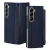Чохли для Samsung Galaxy Fold7