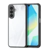 Чехол Dux Ducis Aimo для Samsung Galaxy A17 5G Black (6971824151015)