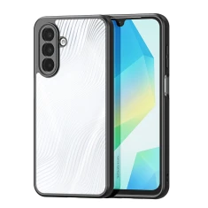 Чохол Dux Ducis Aimo для Samsung Galaxy A17 5G Black (6971824151015)