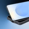 Чехол Dux Ducis Aimo Mag для Samsung Galaxy S25 FE Black (6971824151282)