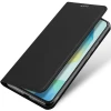 Чохол Dux Ducis Skin Pro для Samsung Galaxy A17 5G Black (6971824152975)