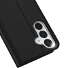 Чохол Dux Ducis Skin Pro для Samsung Galaxy A17 5G Black (6971824152975)