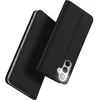 Чохол Dux Ducis Skin Pro для Samsung Galaxy A17 5G Black (6971824152975)
