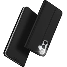 Чохол Dux Ducis Skin Pro для Samsung Galaxy A17 5G Black (6971824152975)