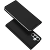 Чохол Dux Ducis Skin Pro для Samsung Galaxy A17 5G Black (6971824152975)