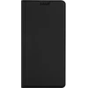 Чохол Dux Ducis Skin Pro для Samsung Galaxy A17 5G Black (6971824152975)