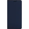 Чохол Dux Ducis Skin Pro для Samsung Galaxy A17 5G Blue (6971824152982)