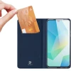 Чохол Dux Ducis Skin Pro для Samsung Galaxy A17 5G Blue (6971824152982)