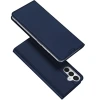 Чохол Dux Ducis Skin Pro для Samsung Galaxy A17 5G Blue (6971824152982)