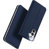 Чохол Dux Ducis Skin Pro для Samsung Galaxy A17 5G Blue (6971824152982)