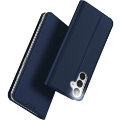Чохол Dux Ducis Skin Pro для Samsung Galaxy A17 5G Blue (6971824152982)