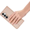 Чехол Dux Ducis Skin Pro для Samsung Galaxy A17 5G Pink (6971824152999)