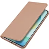 Чехол Dux Ducis Skin Pro для Samsung Galaxy A17 5G Pink (6971824152999)