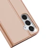 Чехол Dux Ducis Skin Pro для Samsung Galaxy A17 5G Pink (6971824152999)