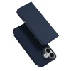 Чехол Dux Ducis Skin Pro для iPhone 17 Blue (6971824153163)