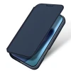Чехол Dux Ducis Skin Pro для iPhone 17 Blue (6971824153163)