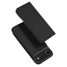 Чохол Dux Ducis Skin Pro для iPhone 17 Air Black (6971824153187)