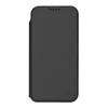 Чохол Dux Ducis Skin Pro для iPhone 17 Air Black (6971824153187)