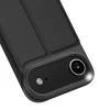 Чохол Dux Ducis Skin Pro для iPhone 17 Air Black (6971824153187)