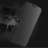 Чохол Dux Ducis Skin Pro для iPhone 17 Air Black (6971824153187)