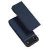 Чохол Dux Ducis Skin Pro для iPhone 17 Air Blue (6971824153194)