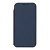 Чохол Dux Ducis Skin Pro для iPhone 17 Air Blue (6971824153194)