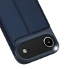 Чохол Dux Ducis Skin Pro для iPhone 17 Air Blue (6971824153194)