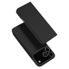 Чохол Dux Ducis Skin Pro для iPhone 17 Pro Max Black (6971824153248)