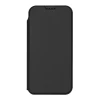 Чохол Dux Ducis Skin Pro для iPhone 17 Pro Max Black (6971824153248)