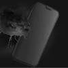 Чохол Dux Ducis Skin Pro для iPhone 17 Pro Max Black (6971824153248)