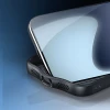 Чохол Dux Ducis Aimo Mag для iPhone 17 Pro Black with MagSafe (6971824153361)
