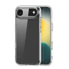 Чохол Dux Ducis Clin для iPhone 17 Air Clear (6971824153392)