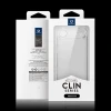 Чохол Dux Ducis Clin для iPhone 17 Air Clear (6971824153392)