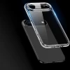 Чохол Dux Ducis Clin для iPhone 17 Air Clear (6971824153392)
