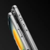 Чохол Dux Ducis Clin для iPhone 17 Air Clear (6971824153392)