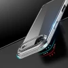 Чохол Dux Ducis Clin для iPhone 17 Air Clear (6971824153392)
